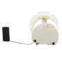 DELPHI FG1086 Fuel Pump Module Assembly
