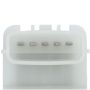 DELPHI FG1086 Fuel Pump Module Assembly