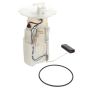 DELPHI FG1086 Fuel Pump Module Assembly