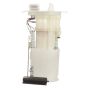 DELPHI FG1086 Fuel Pump Module Assembly
