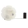 DELPHI FG1086 Fuel Pump Module Assembly