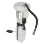 DELPHI FG1091 Fuel Pump Module Assembly