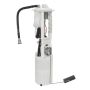 DELPHI FG1091 Fuel Pump Module Assembly