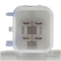 DELPHI FG1091 Fuel Pump Module Assembly