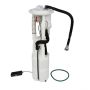DELPHI FG1091 Fuel Pump Module Assembly