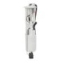 DELPHI FG1091 Fuel Pump Module Assembly