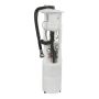 DELPHI FG1091 Fuel Pump Module Assembly