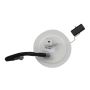 DELPHI FG1091 Fuel Pump Module Assembly