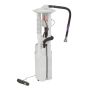 DELPHI FG1092 Fuel Pump Module Assembly