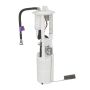 DELPHI FG1092 Fuel Pump Module Assembly