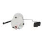 DELPHI FG1092 Fuel Pump Module Assembly