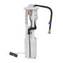 DELPHI FG1092 Fuel Pump Module Assembly