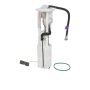 DELPHI FG1092 Fuel Pump Module Assembly