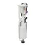 DELPHI FG1092 Fuel Pump Module Assembly