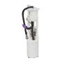 DELPHI FG1092 Fuel Pump Module Assembly