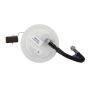 DELPHI FG1092 Fuel Pump Module Assembly