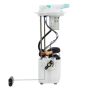 DELPHI FG1093 Fuel Pump Module Assembly