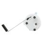 DELPHI FG1093 Fuel Pump Module Assembly