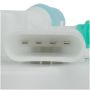 DELPHI FG1093 Fuel Pump Module Assembly