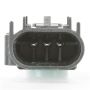 DELPHI FG1093 Fuel Pump Module Assembly