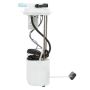DELPHI FG1093 Fuel Pump Module Assembly