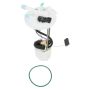 DELPHI FG1093 Fuel Pump Module Assembly
