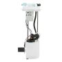 DELPHI FG1093 Fuel Pump Module Assembly