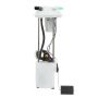 DELPHI FG1093 Fuel Pump Module Assembly