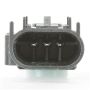 DELPHI FG1093 Fuel Pump Module Assembly