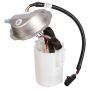 DELPHI FG1111 Fuel Pump Module Assembly