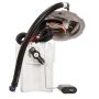DELPHI FG1111 Fuel Pump Module Assembly