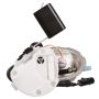 DELPHI FG1111 Fuel Pump Module Assembly