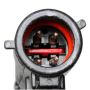 DELPHI FG1111 Fuel Pump Module Assembly