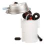 DELPHI FG1111 Fuel Pump Module Assembly