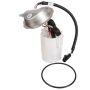 DELPHI FG1111 Fuel Pump Module Assembly