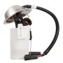 DELPHI FG1111 Fuel Pump Module Assembly