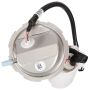 DELPHI FG1111 Fuel Pump Module Assembly