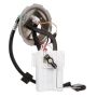 DELPHI FG1113 Fuel Pump Module Assembly