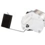 DELPHI FG1113 Fuel Pump Module Assembly