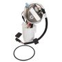 DELPHI FG1113 Fuel Pump Module Assembly