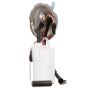 DELPHI FG1113 Fuel Pump Module Assembly