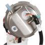 DELPHI FG1113 Fuel Pump Module Assembly