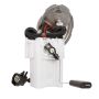 DELPHI FG1114 Fuel Pump Module Assembly