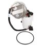 DELPHI FG1114 Fuel Pump Module Assembly