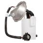 DELPHI FG1114 Fuel Pump Module Assembly