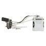 DELPHI FG1122 Fuel Pump Module Assembly