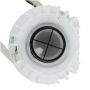 DELPHI FG1122 Fuel Pump Module Assembly