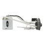 DELPHI FG1122 Fuel Pump Module Assembly