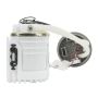 DELPHI FG1122 Fuel Pump Module Assembly