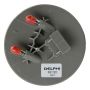 DELPHI FG1122 Fuel Pump Module Assembly